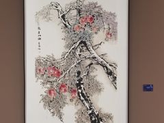 -湖北省美术院美术馆