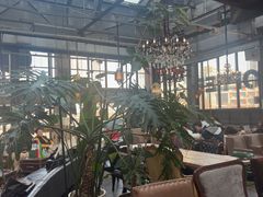 -Maan coffee漫咖啡(1905店)