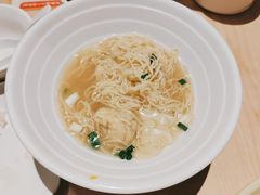 -避风塘(嘉兴八佰伴店)