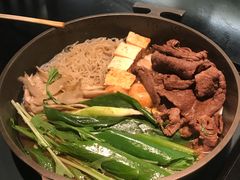 -モリタ屋(JR京都伊势丹店)
