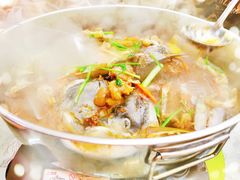 -有腥气私房菜·寻味顺德