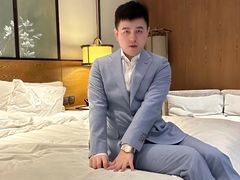 -上海衡山路十二号华邑酒店