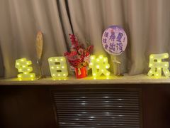 -全聚德烤鸭店(马家堡店)