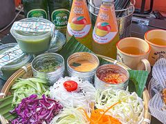 -BLABLATAI吧啦泰·泰式爆炒(西宸天街店)