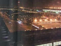-上海大众空港宾馆