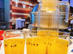 -老湘亲·品鉴湘菜(蔡塘爱琴海店)