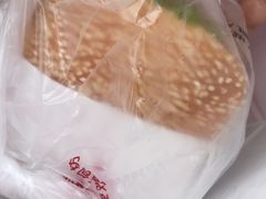 -味多美蛋糕(马家堡永辉店)