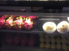 -Mr.Fruits水果先生(朝阳门悠唐店)