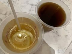 -必胜客(环球店)