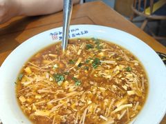 -外婆烧.老杭帮菜(庆春店)