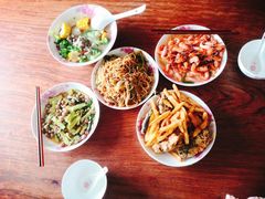 -佳禾月嫂育儿嫂(拱墅店)
