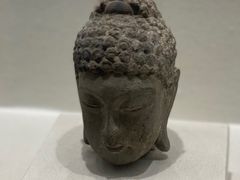 -黄帝陵