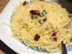 -湘间田舍(北仑银泰店)