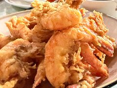 -味友·厦门味(集美店)