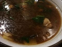-阿罗新疆菜(人民广场店)