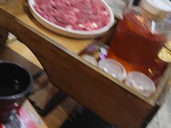 -巴蜀印象火锅(永陵总店)
