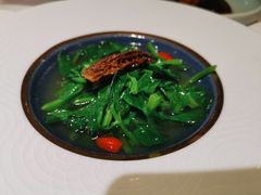 -翠府(翠湖北路店)
