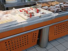 -华润苏果超市(庐江文昌中路购物广场店)