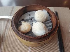 -大连日航饭店