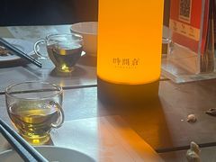 -时间仓(月湖公园店)