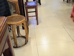 -竹园竹升面(西关总店)