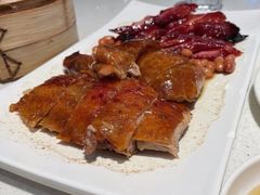 -港久茶餐厅(鹭洲里店)