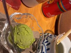 -游You House(西单老佛爷店)