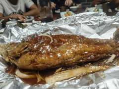 -19号私房菜(云南路店)