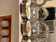 -豪享悦牛排自助餐厅(天河城店)