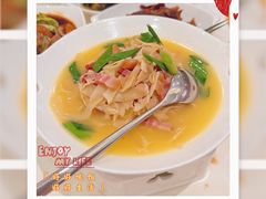 -金时代顺风大酒店(爱琴海购物中心店)