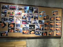 -螺小胖柳州螺蛳粉(钟楼总店)