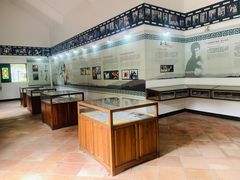 -李小龙乐园(顺德均安店)