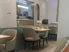 -悦荟牛排餐厅(佳木斯万达店)