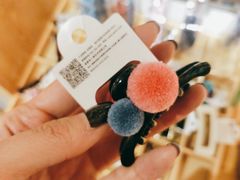 -三福时尚(文化大厦店)