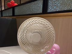 -海底捞火锅(万科广场店)