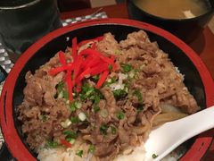 -乾山寿司(好运街店)