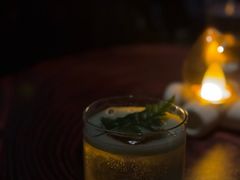-Joy酒隐(西湖店)
