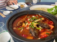 -金龙寨(龙城路店)