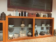-山西会馆·晋菜·晋商宴·牌匾博物馆(胜利东街店)
