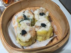 -陶陶居酒家(龙之梦店)
