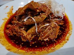 -马旺子酒楼
