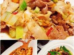 -凤凰湘语(浦东旗舰店)