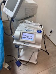 -深圳米兰柏羽医疗美容医院