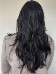 -HG美发设计沙龙