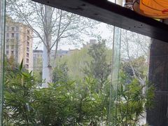 -一江水食府(后湖店)