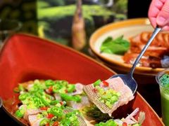-青年公社烤鸭(滨湖银泰店)