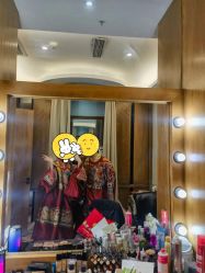 -金夫人婚纱摄影(总店)