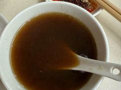 -太婆天府山珍酒楼(亚运村店)