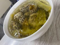 -顺和隆炖罐