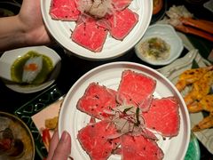 -松鹤精致料理(五一中路店)